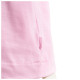 Nike Γυναικεία κοντομάνικη μπλούζα Sportswear Oversized T-Shirt
